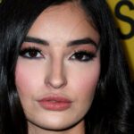 Shocking Twist: Emily Willis’s $3 Million Victory Reveals Untold Story Behind Her Life-Altering Injury