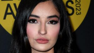Shocking Twist: Emily Willis’s $3 Million Victory Reveals Untold Story Behind Her Life-Altering Injury