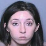 Shocking Twist Unveiled After Woman's Bizarre Stalking of Ex-Husband Exposed