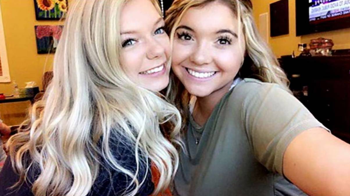 Silent Hours: Why Did Students Stay Quiet for Eight Hours After Four Roommates Were Found Dead?