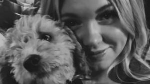 The Chilling Fate of Kaylee Goncalves' Dog: What Survived the Moscow Murders Saw—and Why It Matters