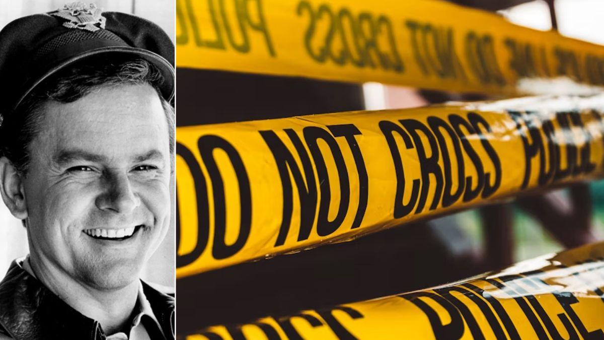 The Chilling Mystery Behind Bob Crane's Death: Could the Key Suspect Be Closer Than Anyone Imagined?