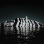 The Costa Concordia’s Last Secret: How the Final Victim Remained Hidden for Nearly Three Years After the Disaster