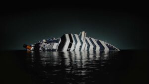 The Costa Concordia’s Last Secret: How the Final Victim Remained Hidden for Nearly Three Years After the Disaster