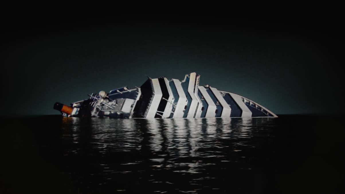 The Costa Concordia’s Last Secret: How the Final Victim Remained Hidden for Nearly Three Years After the Disaster
