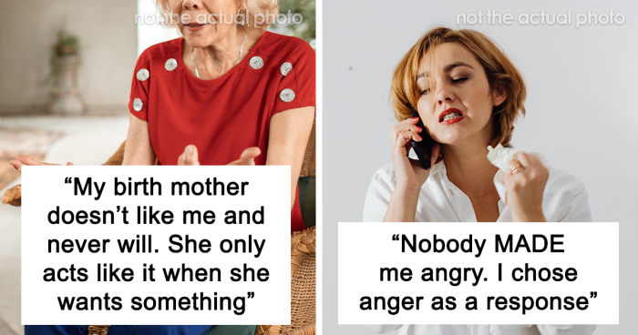 The Dark Secrets Therapy Reveals That Most People Desperately Try to Ignore