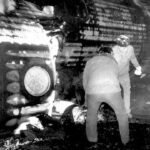 The Harrowing Story of Alexander Kliuyev: How a Blind Landing Attempt Turned Into a Deadly Tragedy Killing 70 People
