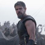 The Mysterious Limit Behind IMAX: Why Only 41 Cinemas on Earth Can Truly Show The Odyssey