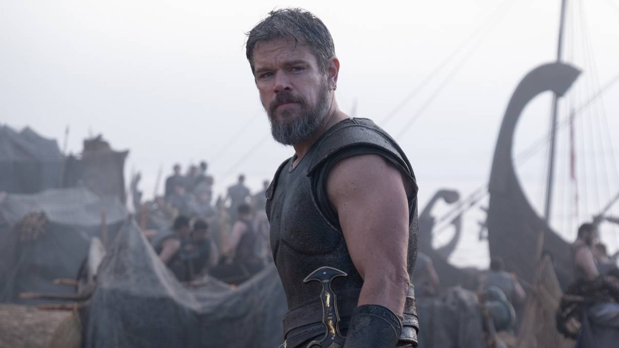 The Mysterious Limit Behind IMAX: Why Only 41 Cinemas on Earth Can Truly Show The Odyssey