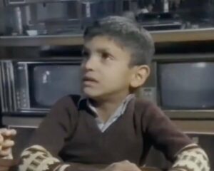 The Shocking Confession of Titu Singh: Did a Boy Really Return from the Dead to Solve His Own Murder?