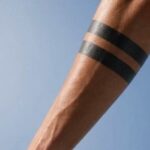 The Shocking Truth About ‘Black Band’ Tattoos That Tattoo Artists Refuse to Ink
