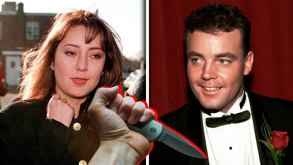 The Shocking Truth Behind Lorena Bobbitt’s Infamous Night That Shattered a Nation 33 Years Ago