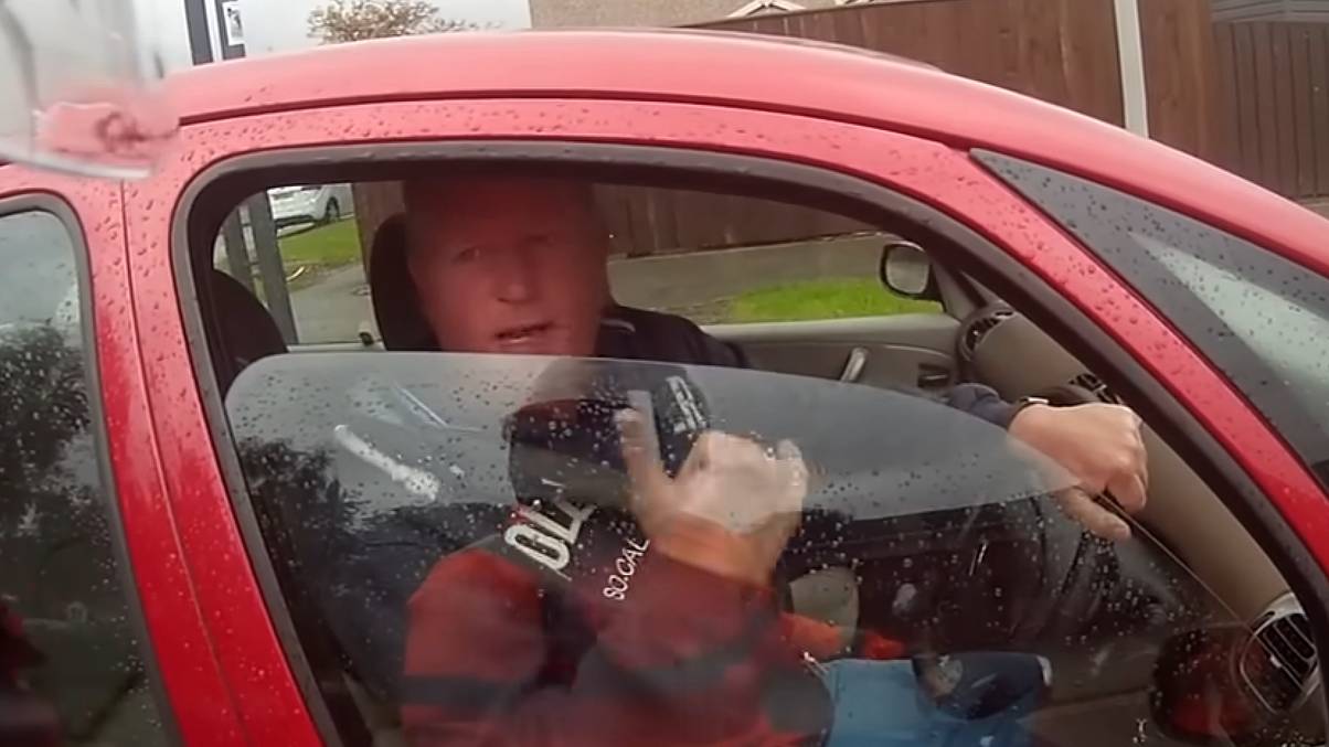 The Shocking Truth Behind Ronnie Pickering’s Mysterious Fate Revealed as Family Speaks Out