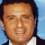 The Shocking Truth Behind the Costa Concordia Captain’s Prison Sentence: How Much Longer Will He Pay for Tragedy?