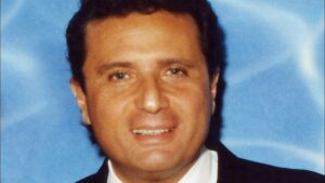 The Shocking Truth Behind the Costa Concordia Captain’s Prison Sentence: How Much Longer Will He Pay for Tragedy?