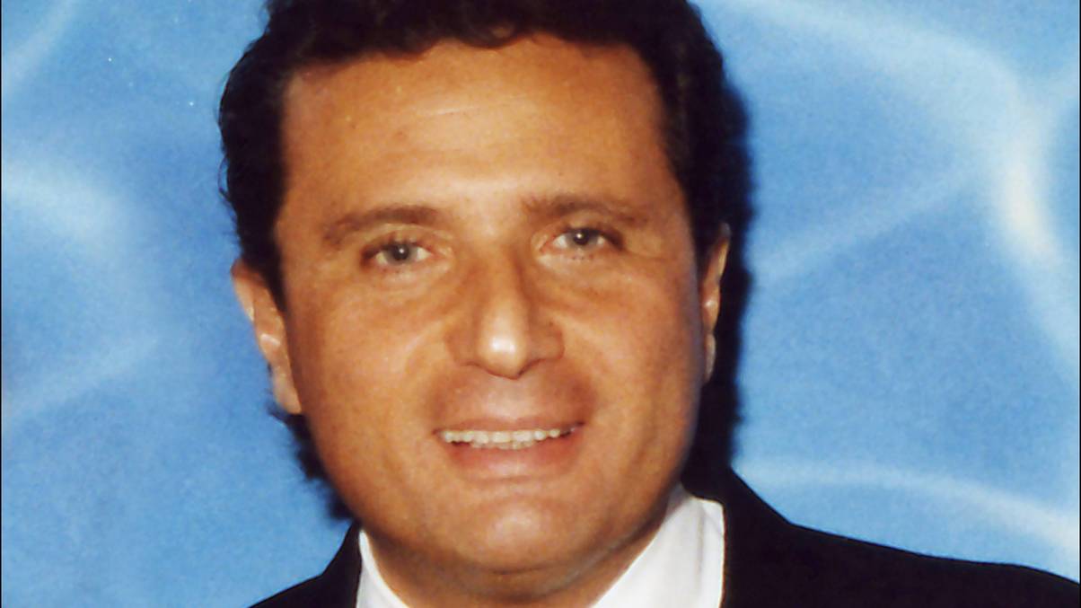 The Shocking Truth Behind the Costa Concordia Captain’s Prison Sentence: How Much Longer Will He Pay for Tragedy?