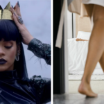 The Surprising Secret Behind “Queening” That’s Taking Intimate Connections to a Whole New Level