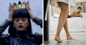 The Surprising Secret Behind “Queening” That’s Taking Intimate Connections to a Whole New Level