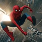 The Ultimate Spider-Man Showdown: Which Web-Slinger Movie Swings to the Top?