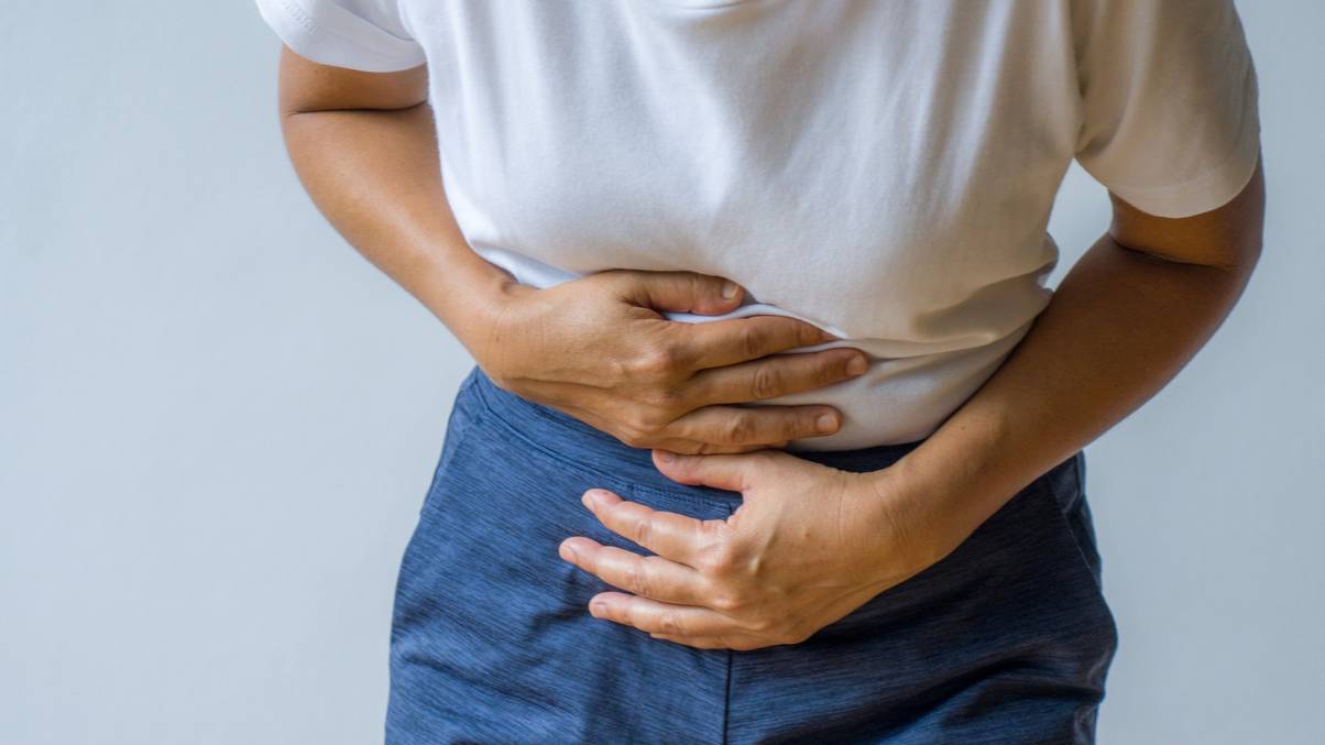 The Unexpected Warning Sign Under 50 That Could Reveal Colorectal Cancer Before It's Too Late