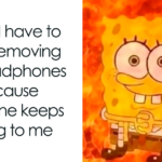 These 50 Memes Are So Relatable, You Won't Believe How Spot-On They Are!