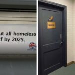 These 75 Misleading Messages Will Trick Your Brain and Leave You Laughing Out Loud