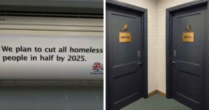 These 75 Misleading Messages Will Trick Your Brain and Leave You Laughing Out Loud