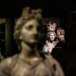 Think You Know Greek Mythology? This 15-Question Quiz Will Reveal If You're Truly a Legend Expert!