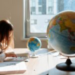 Think You’re Smart? Test Your Limits with These 18 Mind-Bending General Knowledge Questions!