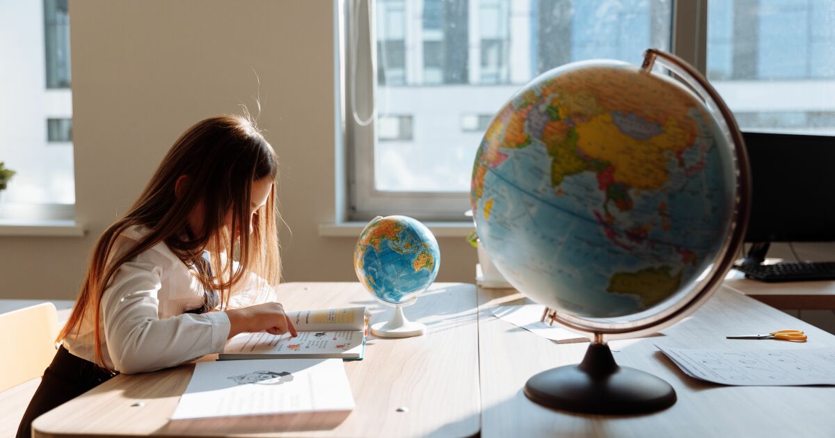 Think You’re Smart? Test Your Limits with These 18 Mind-Bending General Knowledge Questions!