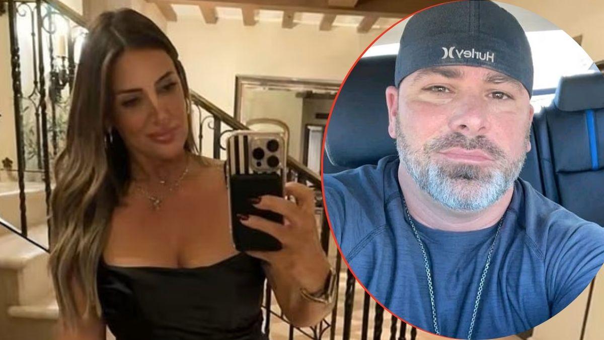 TikTok Star’s Chilling 911 Call Reveals Final Moments Before Husband’s Shocking Allegations Spark Deadly Violence