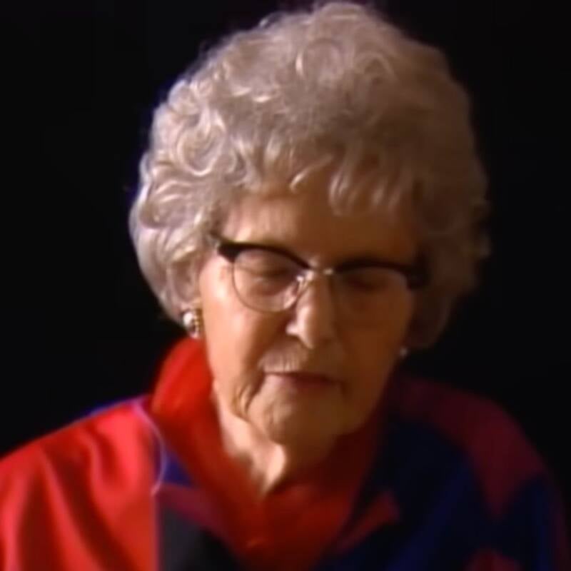 Titanic Survivor’s Shocking Claim That Ship Split in Two Ignored for Decades—What She Revealed Changes Everything