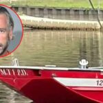 Tragic High-Speed Boating Crash: 45-Year-Old 'Drunk' Operator Causes Horrific Decapitation—What Really Happened on the Water?