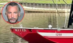 Tragic High-Speed Boating Crash: 45-Year-Old 'Drunk' Operator Causes Horrific Decapitation—What Really Happened on the Water?