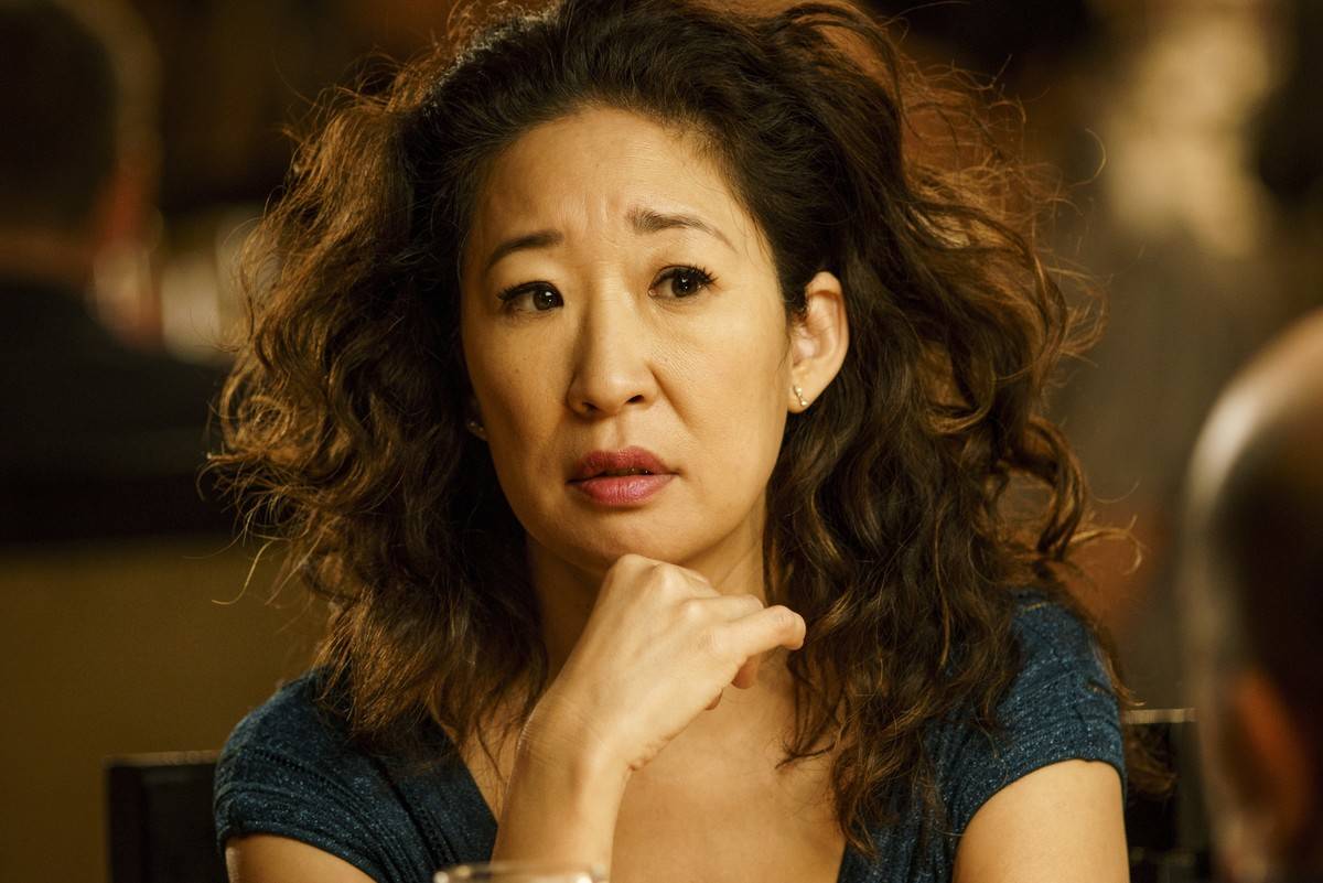 Unbelievable Primetime Emmy Snubs That Left Fans Outraged and Speechless