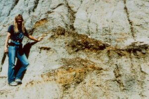 Uncovering the Hidden Drama Behind Sue the T. Rex: The Fierce Legal Fight That Shook the Fossil World