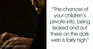 Unlocking the Hidden Truths: 70 Industry Secrets That Will Revolutionize Your Perspective on Work Forever