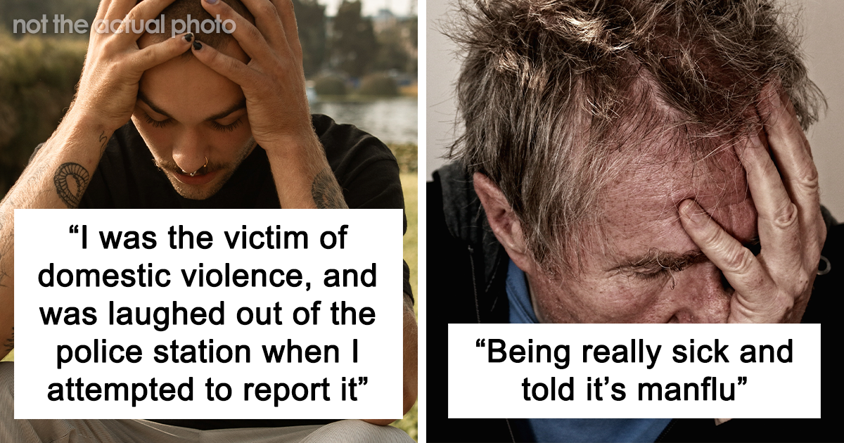 Unlocking the Secrets: 30 Shocking Truths Men Believe Women Will Never Truly Grasp About Their World