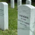 Unmasking a Forgotten Hero: The Revolutionary War Teen Orphan Finally Identified Through Forensic Science