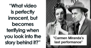 Unmasking Innocence: The Shocking Dark Secrets Behind Harmless-Looking Videos