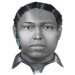 Unravel the Chilling Mystery Behind Illinois’ Most Haunted Unsolved Murders: The Lane Bryant Case