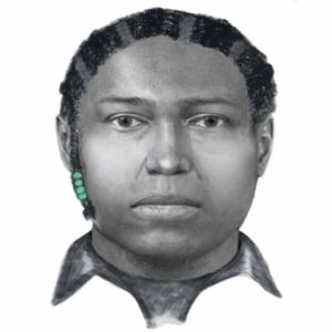 Unravel the Chilling Mystery Behind Illinois’ Most Haunted Unsolved Murders: The Lane Bryant Case