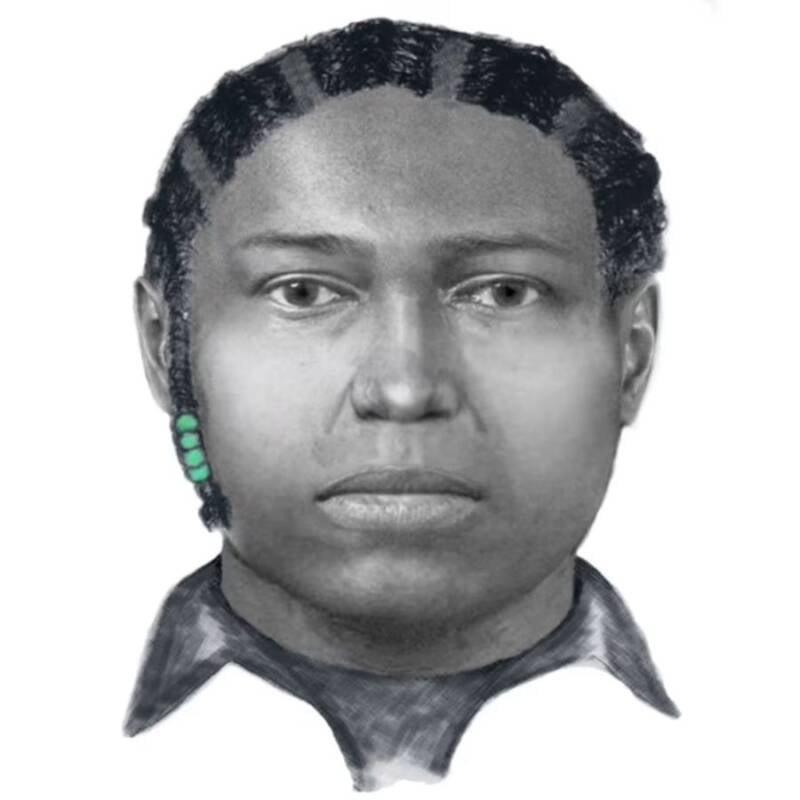 Unravel the Chilling Mystery Behind Illinois’ Most Haunted Unsolved Murders: The Lane Bryant Case