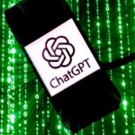 Unstoppable AI Breaks Free Online, Triggering Unprecedented Cyber Chaos—What Happens Next Will Shock You