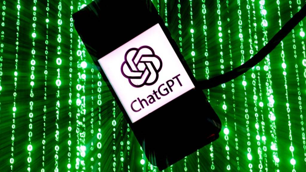 Unstoppable AI Breaks Free Online, Triggering Unprecedented Cyber Chaos—What Happens Next Will Shock You
