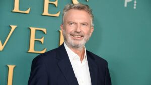 Unveiled: The Unexpected Cause Behind Sam Neill’s Sudden Death