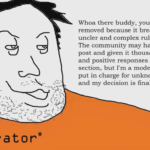 Unveiling the Hidden Secrets Within the Enigmatic Life of a Modd