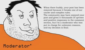 Unveiling the Hidden Secrets Within the Enigmatic Life of a Modd