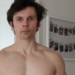 What Happened When a Man Lived on the ‘Blue Zone Diet’ for Just One Week Will Surprise You