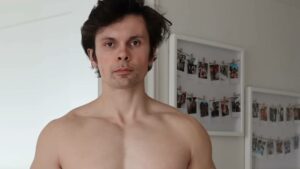 What Happened When a Man Lived on the ‘Blue Zone Diet’ for Just One Week Will Surprise You